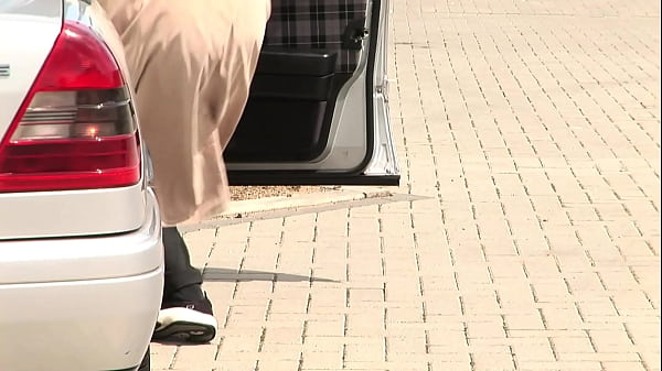 Sativa Rose secretary fuck