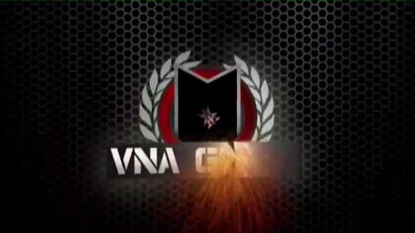 Sexy Secretary Gabby Quinteros Toys With Her Tits & Cunt At Office!