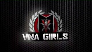 Shelby Paris & Ivy Secrets Drain Miles Long Dry in a Wild Threesome Milking Frenzy!