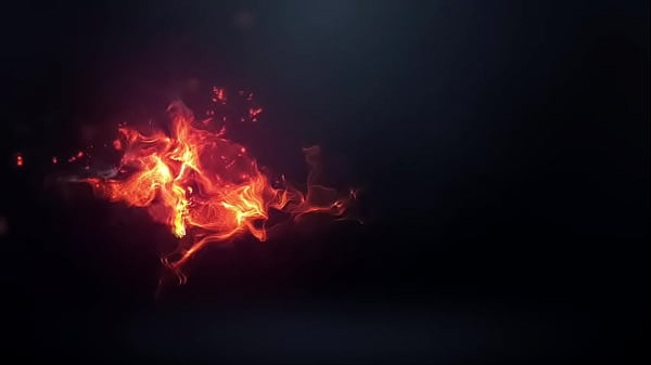 SUBMISSIVE LATINAS GETTING DOUBLE PENETRATION WITH EDNA SAMARA AYLLA MEL AND NICK NIQUITA