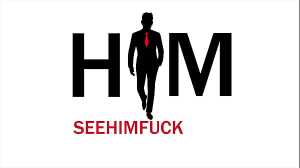 Tatted Stud Haitian Fresh Passionate Fucks With Alice Pink’s Pussy!