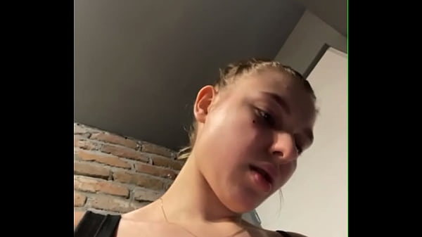 Workout and fucking in the gym