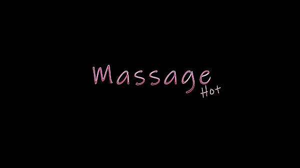BLACK GIRL HUGE BOOTY MASSAGE #3 | BIG ASS HOT