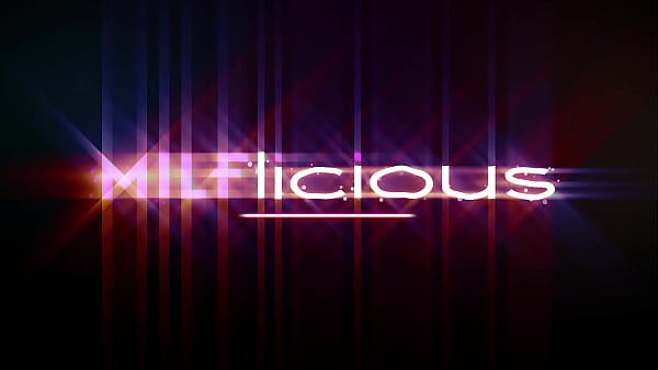 Busted for Skipping School w/ Blonde Babe Kate Dalia & Johnny Love TEASER