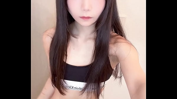 Calvan Klein Masturbation