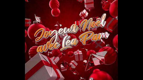 Case n°5 : Le Sextoy Trop Mimi… Qui Va Dans Mon Cul .. Ou Pas !!!