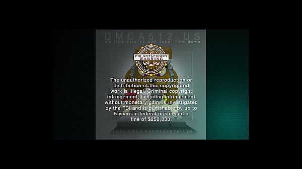 COMPLETE GIRLFRIEND EXPERIENCE: Beautiful Latina Teen DeepThroat Doggystyle Facial Cumshot !!! Aubry Babcock vol.12