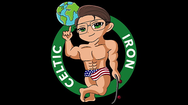 COMPLETE GIRLFRIEND EXPERIENCE: !!! Latina Teen Aubry Babcock vol.21 Vday 2024