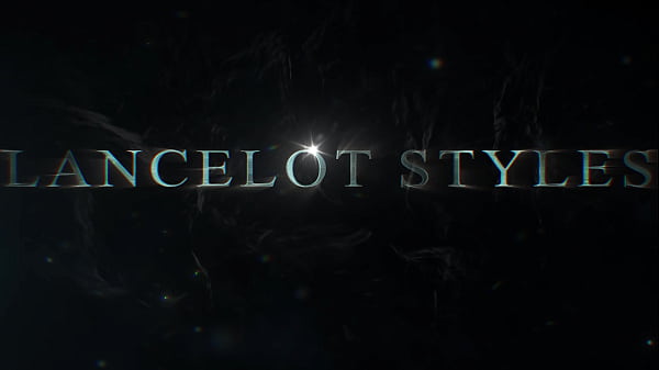 Elena Sanz in an intense double anal dap to the bottom