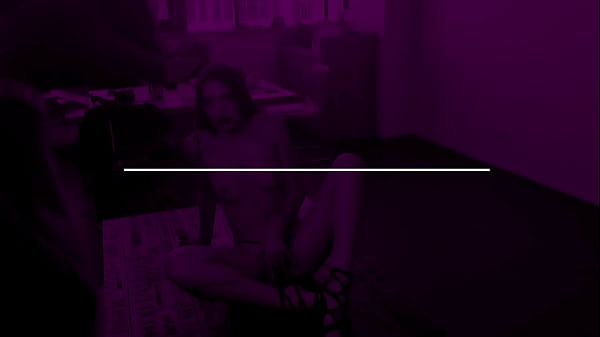 I taste good latino cock