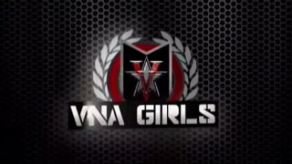 Kinky Shay Lynn And Ms London Get Banged By Rome Major While Working!