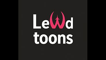 Lewdtoons Teaser- A perfect maid [AI generated] blonde slut sex hentai