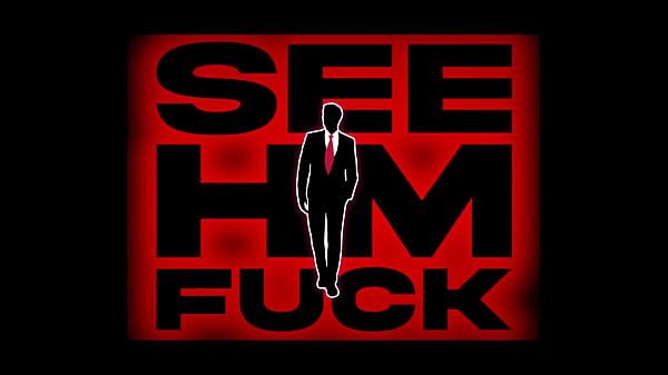 Massage By Black Jerks Off While Getting Rimmed By Graycee Baybee!