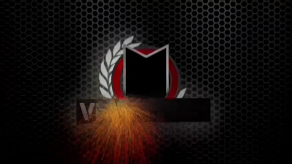 Maxine X Posing In Maid Costume! She Plays With Her Big Tits!