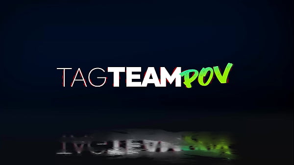 MILF Anissa Kate Can’t Help But Give In To Hot Double Penetration