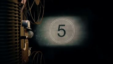 Novinha gostosa entrando na pica depois da academia 100% anal “juh Jackson”