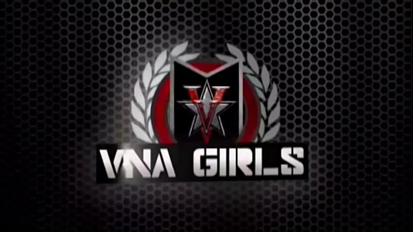 Redhead Hottie Jasmeen LeFleur Gets Pleased For Xmas By Rome Major!