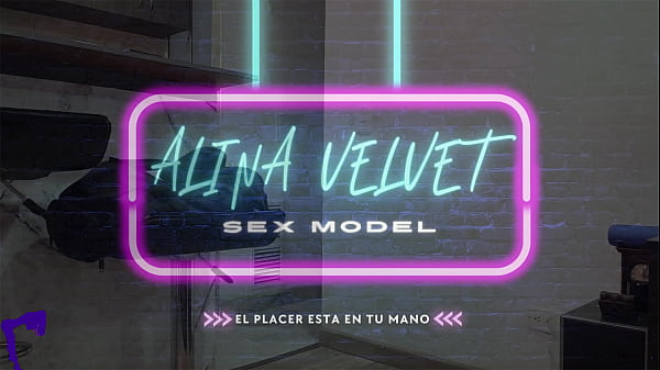 Sexy Nurse MILF Latina Amateur POV, Massage, Cowgirl Ride and Visible Vaginal Cum Ending – hot mature