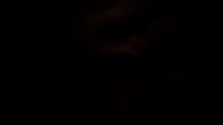 Shared with another one of my husbands friends