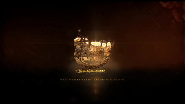 Spying Before Fucking – Trailer