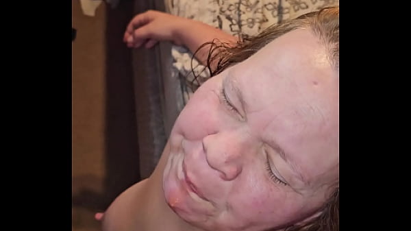 Wife wants pissed on