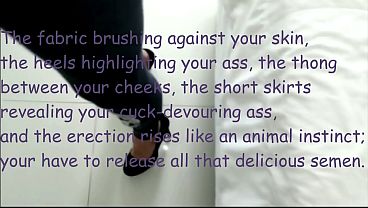 A brunette with big tits rides and is fucked by a naughty friend
