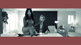 Kinky Domme Jena La Rose Switches To Submissive In Frantic Fuck Fest GP3444